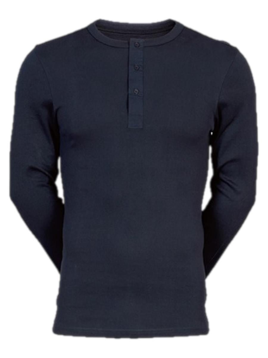 JBS Undertøj & Strømper 1132-04-49_S - Bygholm Menswear